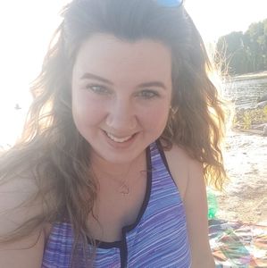 Meet your Posher, Tamara